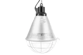 oprawa-promiennika-z-przelacznikiem-mocy-kabel-25-m-230-v-canagri