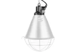 oprawa-promiennika-podczerwieni-z-przelacznikiem-mocy-kabel-50-m-230-v