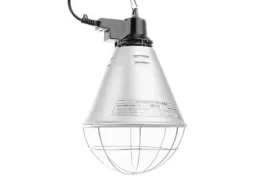 oprawa-promiennika-kabel-25-m-230-v-canagri