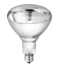 promiennik-podczerwieni-zarowka-250-w-biala-szklo-hartowane-philips