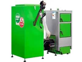 kociol-20kw-z-podajnikiem-na-pellet-pleszew-zapalarka-5klasa-ekoprojekt