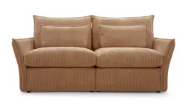 nowoczesna-kanapa-sofa-eldorado-190-cm-sofa-modulowa-wygodna-ii-gr
