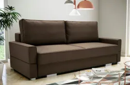 kanapa-rozkladana-sofa-z-funkcja-spania-suzana-230-cm-pojemnik-igr