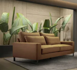 nowoczesna-sofa-cara-221-cm-kanapa-nogi-loft-wygodna-igr