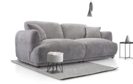 nowoczesna-kanapa-sofa-chacco-206-cm-sofa-modulowa-wygodna-ivgr