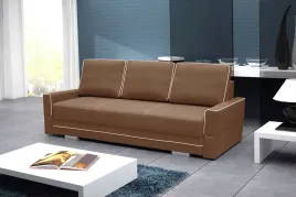 kanapa-rozkladana-sofa-z-funkcja-spania-samanta-b-230-cm-pojemnik-igr