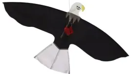 odstraszacz-ptakow-bez-stojaka