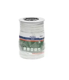 linka-ogrodzeniowa-farma-8-mm-200-m