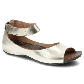 sandaly-lemar-40026-bf-zloto