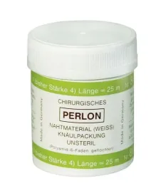 nici-chirurgiczne-25-m-roz-4-perlonowe-kerbl