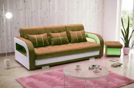kanapa-rozkladana-sofa-z-funkcja-spania-nina-235-cm-pojemnik-pufa-igr