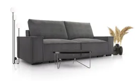 kanapa-rozkladana-sofa-z-funkcja-spania-simba-250-cm-pojemnik-igr