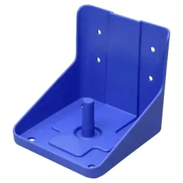 podstawa-lizawki-solnej-niebieska