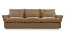 nowoczesna-kanapa-sofa-eldorado-270-cm-sofa-modulowa-wygodna-iigr