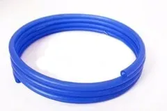 waz-do-srodka-myjacego-niebieski