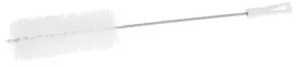 szczotka-do-czyszczenia-rur-butelek-sloikow-62-cm-sr-70-mm-kerbl