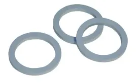 uszczelka-zaworu-do-wiadra-do-pojenia-cielat-sr-4-mm-kerbl