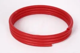 waz-do-srodka-myjacego-czerwony