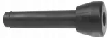 gumy-strzykowe-10mm-typu-westfalia