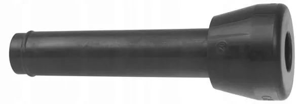 gumy-strzykowe-10mm-typu-westfalia
