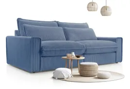 nowoczesna-kanapa-sofa-cecylia-222-cm-sofa-modulowa-wygodna-ivgr