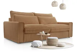 nowoczesna-kanapa-sofa-cecylia-222-cm-sofa-modulowa-wygodna-iiigr