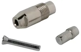 zawor-do-poidla-dla-krolikow-bez-kolanka