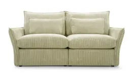 nowoczesna-kanapa-sofa-eldorado-190-cm-sofa-modulowa-wygodna-iv-gr