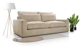 nowoczesna-kanapa-sofa-coco-cobra-221-cm-wygodna-igr