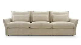 nowoczesna-kanapa-sofa-eldorado-270-cm-sofa-modulowa-wygodna-igr