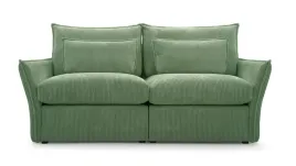 nowoczesna-kanapa-sofa-eldorado-190-cm-sofa-modulowa-wygodna-iiigr
