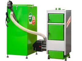 kociol-10kw-z-podajnikiem-na-pellet-pleszew-zapalarka-5klasa-kotly-co