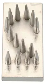 cyfra-20-mm-do-tatuownicy-uderzeniowej-2