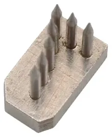 cyfra-7-mm-do-tatuownicy-zaciskowej-7