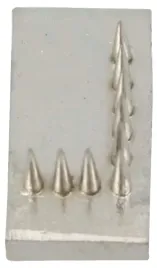 litera-7-mm-do-tatuownicy-zaciskowej-l