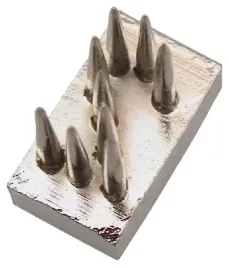 cyfra-7-mm-do-tatuownicy-zaciskowej-2