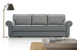kanapa-rozkladana-sofa-z-funkcja-spania-beti-246-cm-pojemnik-igr