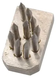 cyfra-7-mm-do-tatuownicy-zaciskowej-6