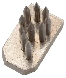 cyfra-7-mm-do-tatuownicy-zaciskowej-9