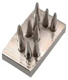 cyfra-7-mm-do-tatuownicy-zaciskowej-3