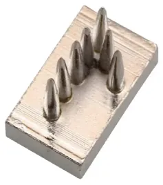 cyfra-7-mm-do-tatuownicy-zaciskowej-1