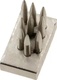 cyfra-7-mm-do-tatuownicy-zaciskowej-5