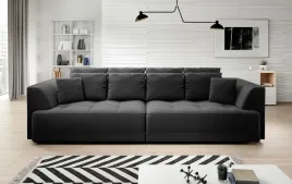 sofa-z-funkcja-spania-tiga-bigsofa-302-cm-elektryczny-wysuw-siedziska-igr