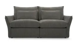 nowoczesna-kanapa-sofa-eldorado-190-cm-sofa-modulowa-wygodna-igr