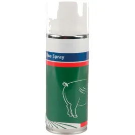farma-spray-antyinfekcyjny-bluespray-400-ml