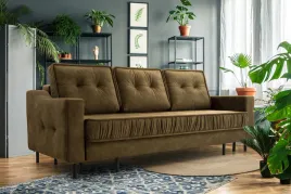 kanapa-rozkladana-sofa-z-funkcja-spania-ara-233-cm-pojemnik-igr