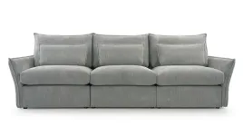 nowoczesna-kanapa-sofa-eldorado-270-cm-sofa-modulowa-wygodna-iiigr