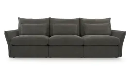 nowoczesna-kanapa-sofa-eldorado-270-cm-sofa-modulowa-wygodna-ivgr