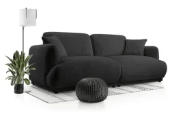 nowoczesna-kanapa-sofa-chacco-206-cm-sofa-modulowa-wygodna-iigr