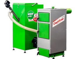 kociol-15kw-z-podajnikiem-na-pellet-pleszew-zapalarka-5klasa-kotly-a